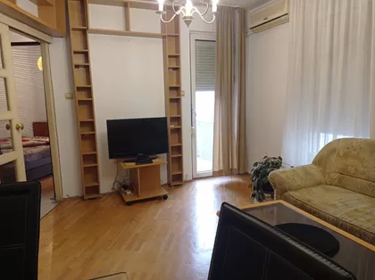 Čupićeva | 4zida.rs