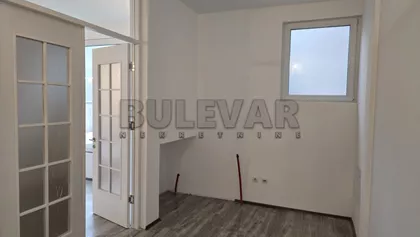 Višegradska | 4zida.rs