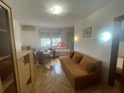 Đorđa Rajkovića | 4zida.rs