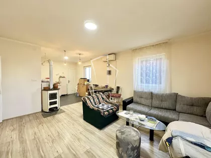 Sterijina | 4zida.rs