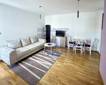 Južni Telep | 4zida.rs