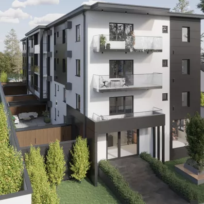 Aksentija Marodića 38 | 4zida.rs