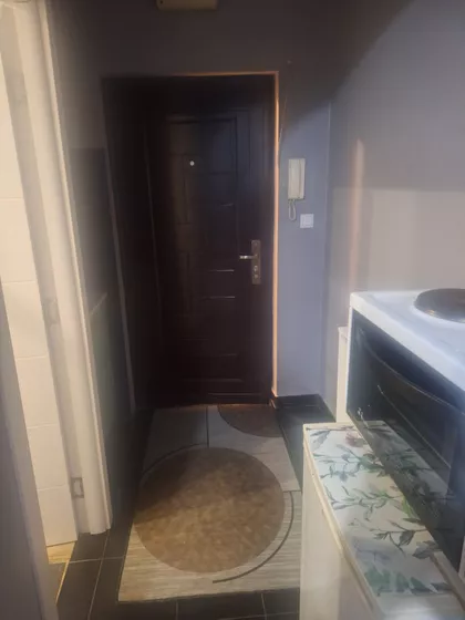 Ustanička | 4zida.rs