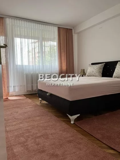 Bulevar Kralja Petra | 4zida.rs