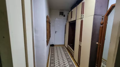 Braće Srnić 3 | 4zida.rs