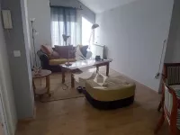 Mladenovac (mesto), Mladenovac opština, Beograd | 4zida.rs