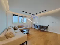 Bulevar Evrope, Gradske lokacije, Novi Sad | 4zida.rs | 4zida.rs