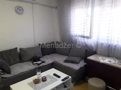Bečmen | 4zida.rs