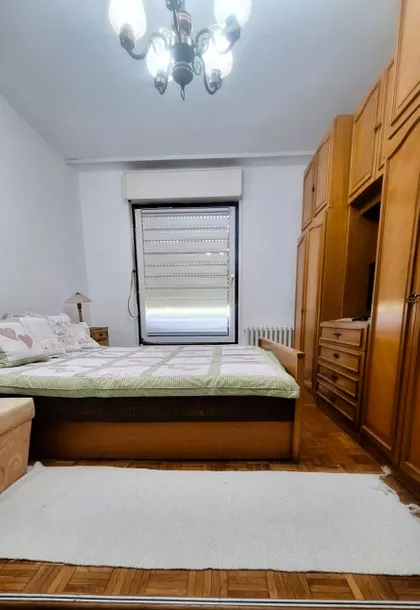 Gandijeva | 4zida.rs