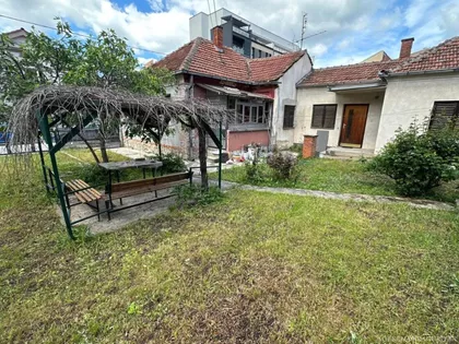 Centar | 4zida.rs