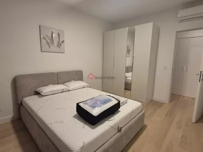 Beograd na vodi | 4zida.rs