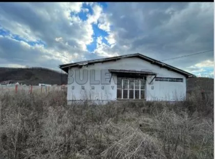 Batočina | 4zida.rs