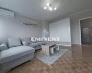 Blok 3, Novi Beograd, Beograd | 4zida.rs | 4zida.rs