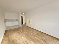 Avijatičarsko Naselje, Gradske lokacije, Novi Sad | 4zida.rs