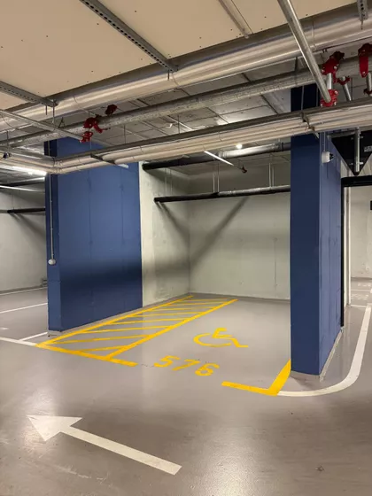 Gundulićev Venac | 4zida.rs