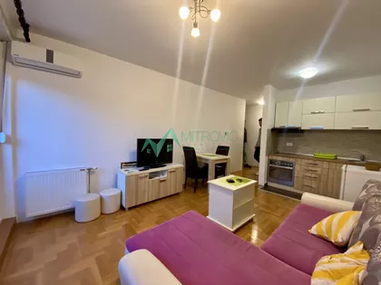 Novi Sad - Centar | 4zida.rs