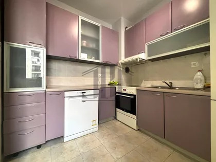 Cvetkova Pijaca | 4zida.rs