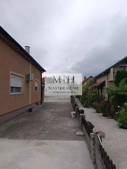 Slavija | 4zida.rs