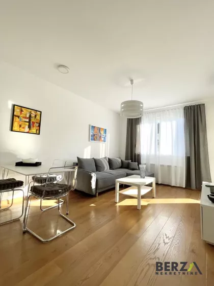 Rotkvarija | 4zida.rs