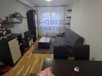 Podbara, Gradske lokacije, Novi Sad | 4zida.rs