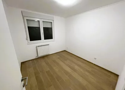 Šilerova | 4zida.rs
