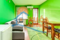 Niš, Gradske lokacije, Palilula, Kovanluk | 4zida.rs | 4zida.rs