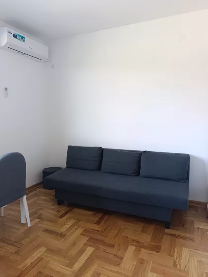 Rudi Čajaveca | 4zida.rs