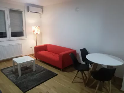 Tihomira Ostojića | 4zida.rs