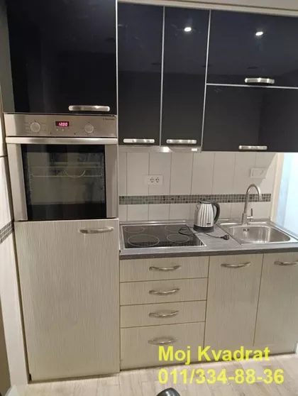 Đure Daničića | 4zida.rs