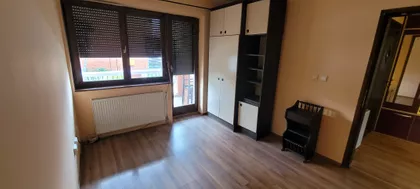 Duvanište | 4zida.rs