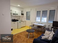 Vrnjačka Banja, Gradske lokacije | 4zida.rs | 4zida.rs