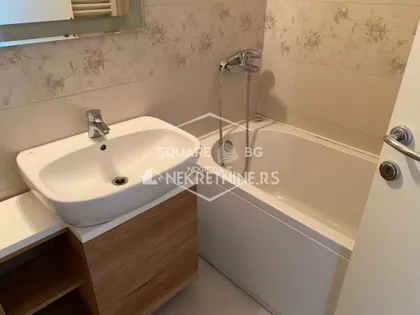 Uroša Martinovića | 4zida.rs