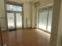 Grbavica, Gradske lokacije, Novi Sad | 4zida.rs