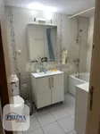 Centar, Gradske lokacije, Paraćin | 4zida.rs | 4zida.rs