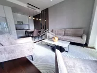 Beograd, Novi Beograd, Blok 65 | 4zida.rs | 4zida.rs