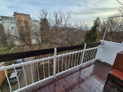 Strelište | 4zida.rs