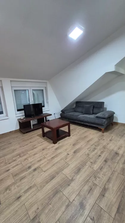 Stanka Tišme 8 Deo | 4zida.rs