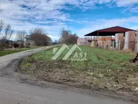 Rumenka, Okolne lokacije, Novi Sad | 4zida.rs
