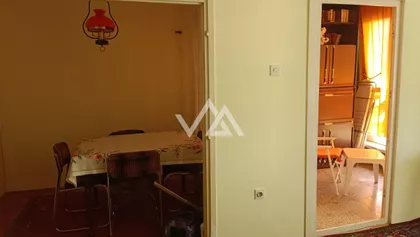 Bulevar oslobođenja | 4zida.rs