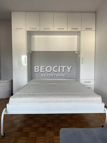 Bulevar kralja Aleksandra | 4zida.rs