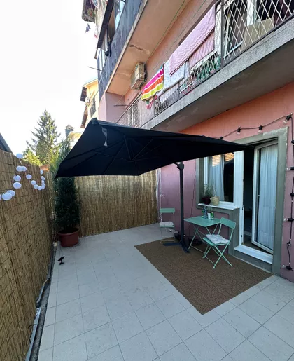 Gostivarska | 4zida.rs