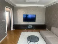 Gornji Grad, Zemun opština, Beograd | 4zida.rs