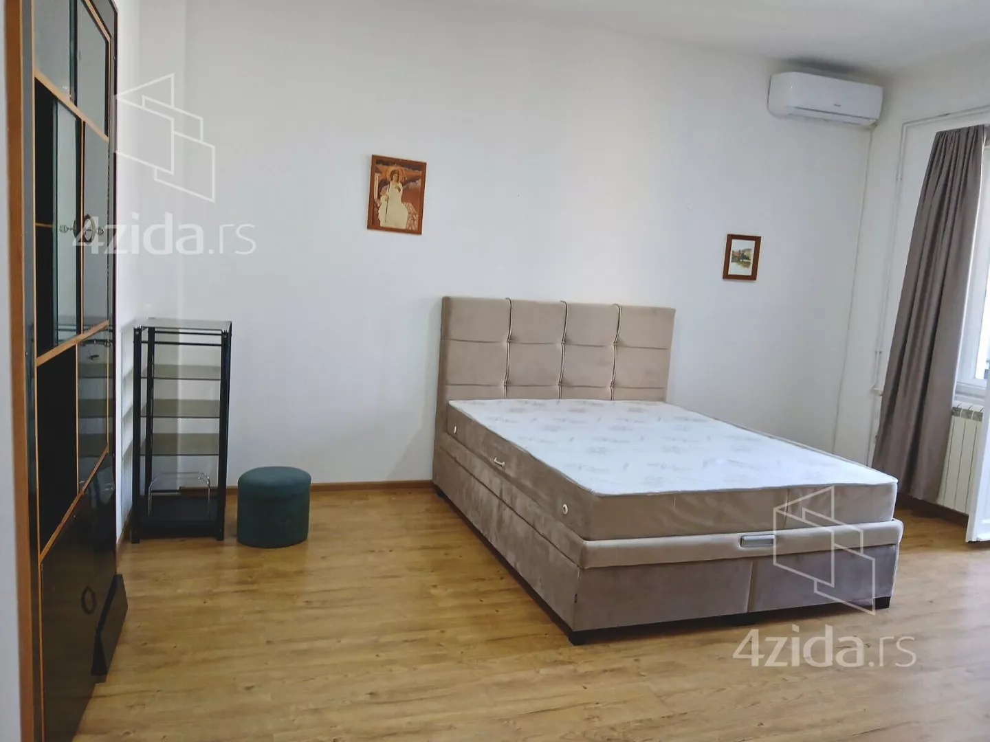 Beograd, Stari Grad opština, Kralja Petra, Kralja Petra - 7