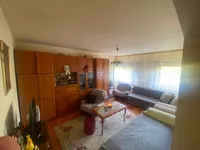 Erdoglija, Gradske lokacije, Kragujevac | 4zida.rs | 4zida.rs