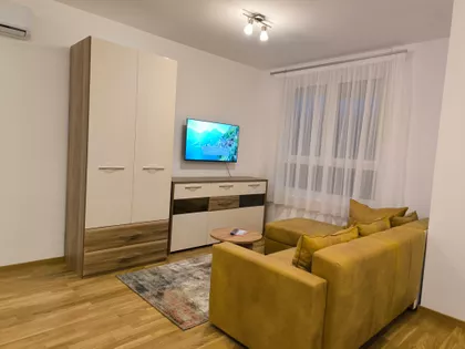 Božidara Adžije | 4zida.rs