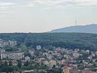 Skojevsko Naselje, Rakovica opština, Beograd | 4zida.rs