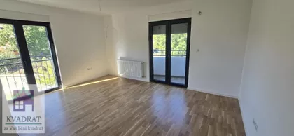 Obrenovac  | 4zida.rs