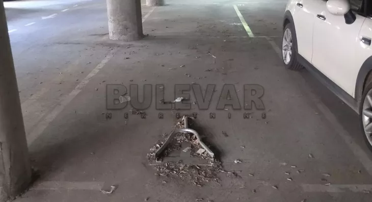Garaža | 4zida