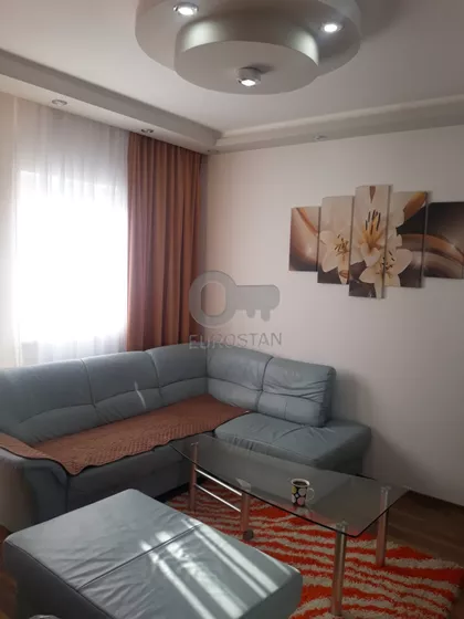 Braće Deroko | 4zida.rs