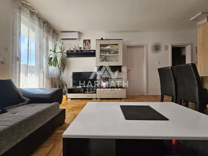 Kireška | 4zida.rs